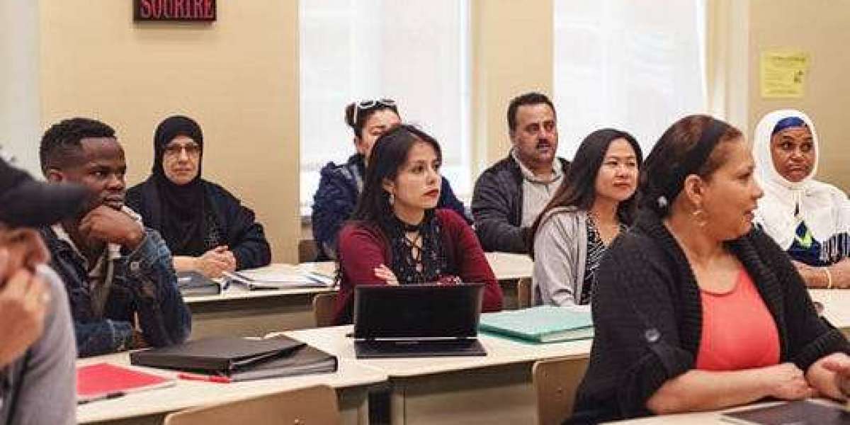 BST Competitive Classes Offers The Best CSIR NET Coaching in Delhi for Science and Research Aspirants