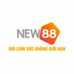 gnew88com