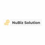 Nubiz Solution