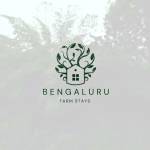 bengaluru farmstays
