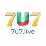 7U7 Online Casino Bangladesh