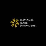 National Care Providers