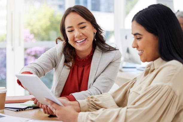 Not closing deals? Your Close CRM Setup might be the problem