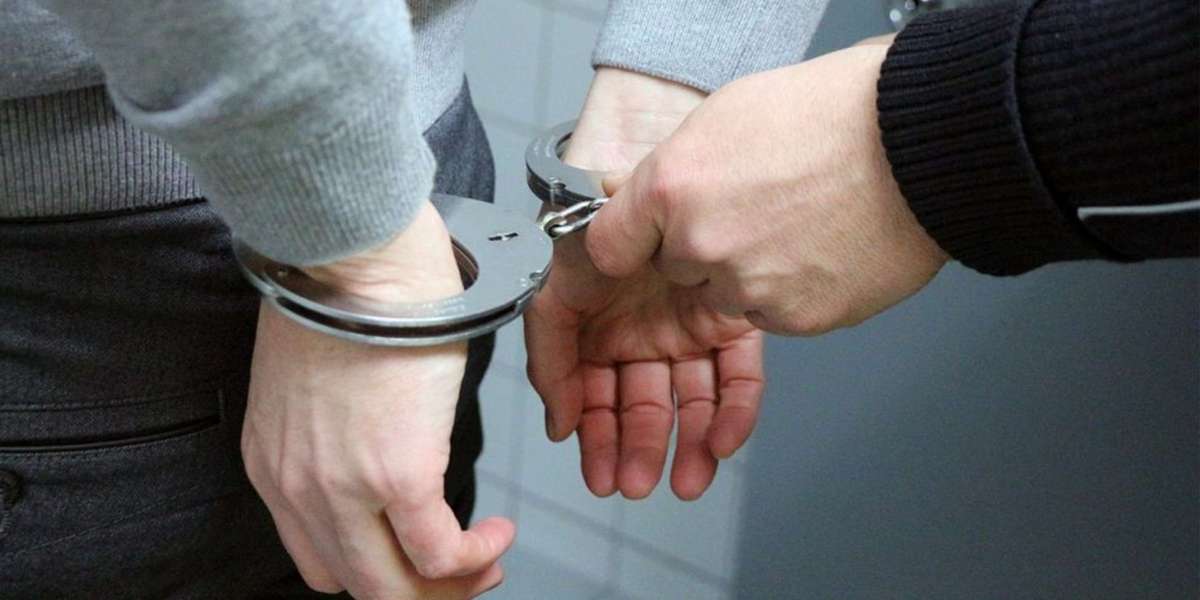 How Do Bail Bonds Work in the USA A Complete Guide to Understanding What Is the Bail Bond System and Your Legal Options