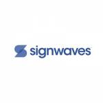 Signwaves Ltd