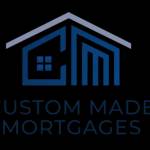 CMM Loans