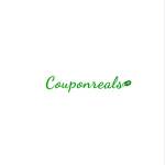 Coupon Reals