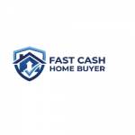 Fast Cash Home Buyer