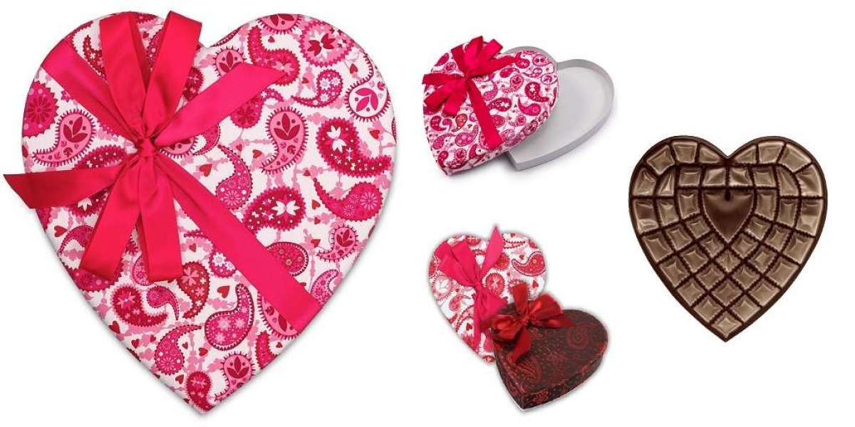 How to Make Your Hotel the Ideal Destination for Couples Next Valentine’s Day