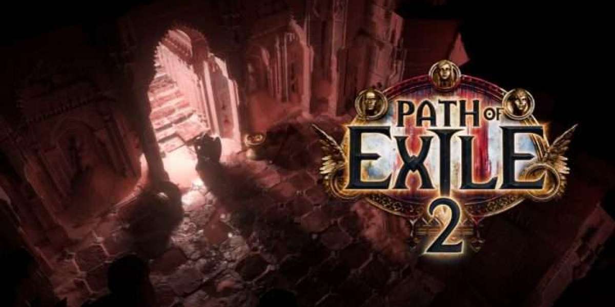 MMOexp Path of Exile 2:Ways to Obtain More Uncut Soul Gems