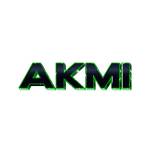 AKMI Corporation