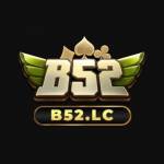 B52 Club Game Đánh Bài Đổi Thưởng