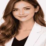 Clara whitmoree