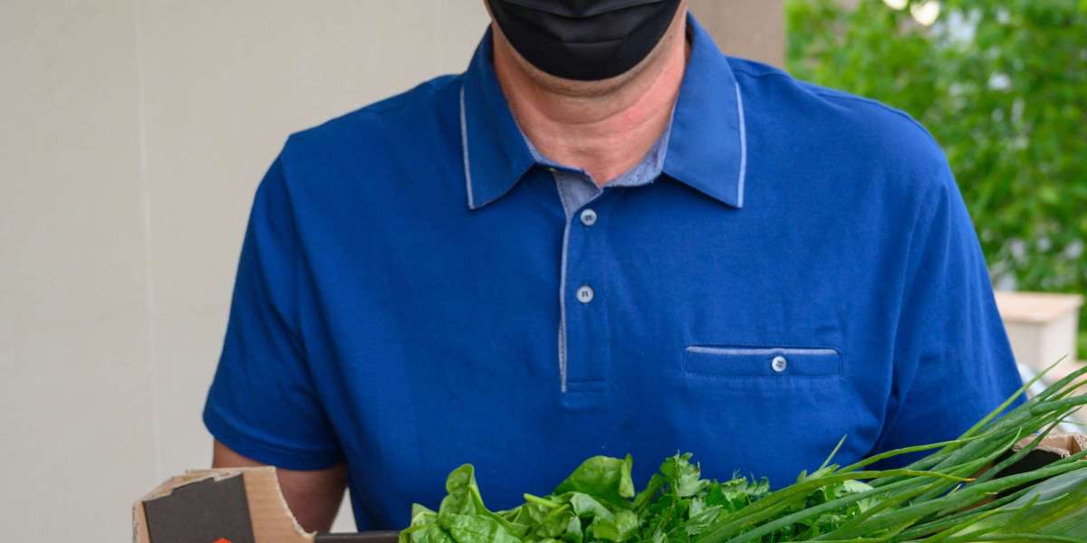 How Can We Effectively Combat Global Food Insecurity Today?