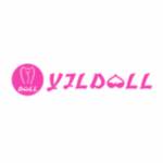 Yjl Doll