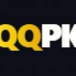 qqpk click