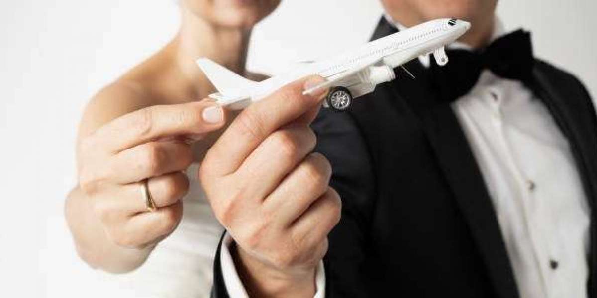 How Smart Planning Creates a Memorable Celebration Abroad