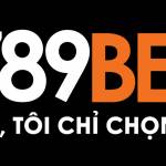789 BET