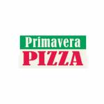 Primavera Pizza