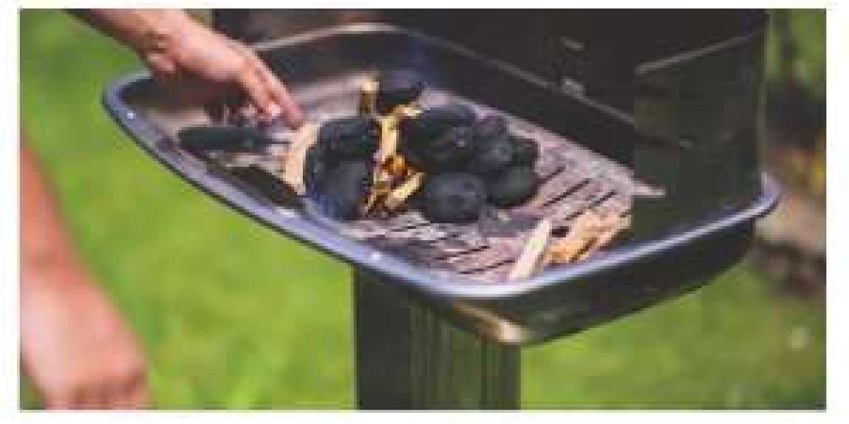 Vegetarian Camp Meals: Fresh Inspiration for Better Outdoor Dining