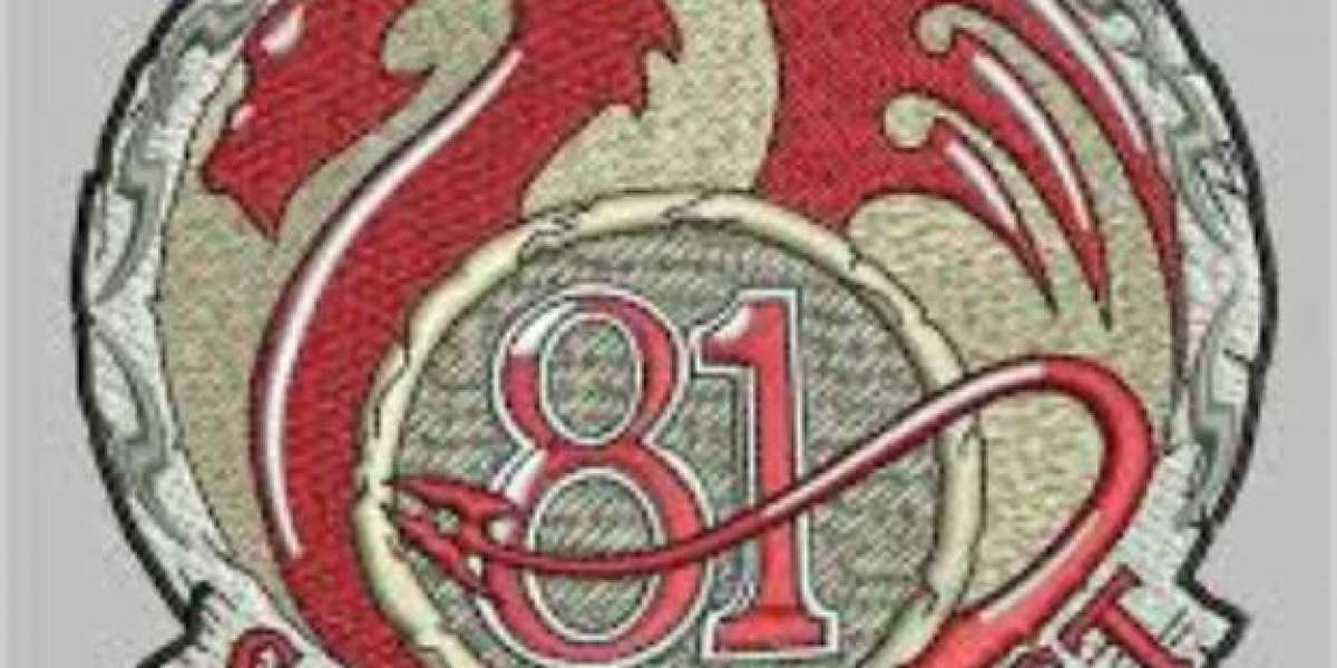 How 3D Foam Embroidery Digitizing Solves Flat and Low-Quality Logo Issues