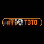 MIOTOTO DAFTAR