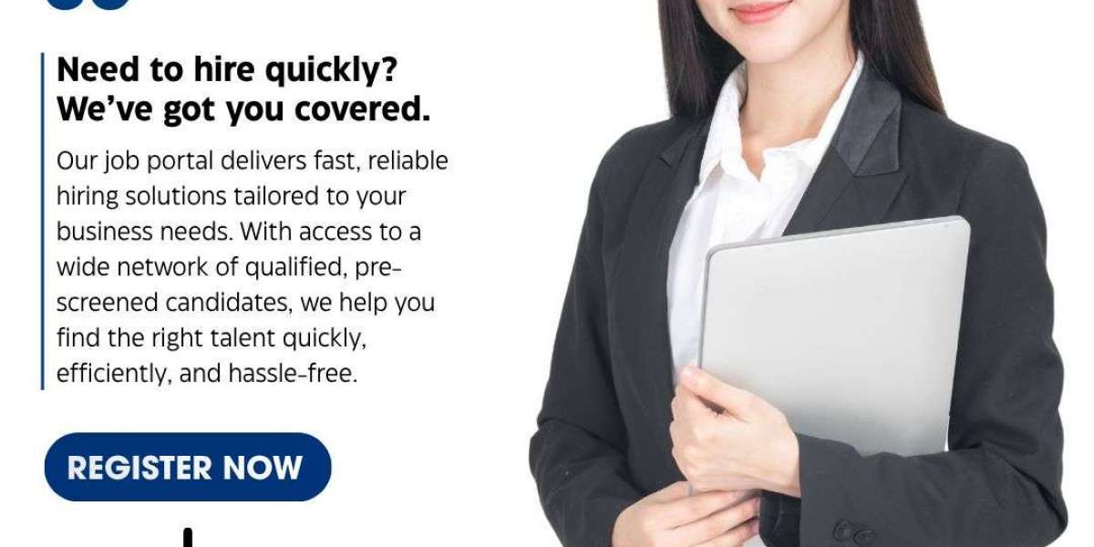 Best Recruiter Platform in India – Hire Smartly with Online Remoters