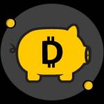 Dynamic Funding Solutions