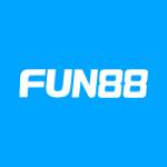 Fun88 app APK