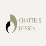 Chattels Design