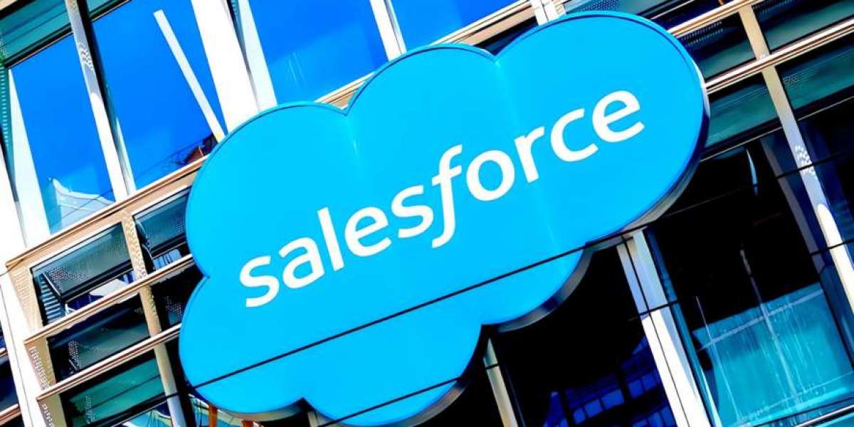 Salesforce Data Theft: Gainsight App Breach Response