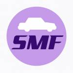 Sacramento Airport Shuttle
