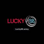 LUCKY88 ARMY