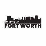 Whatup Forthworth