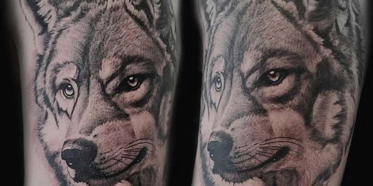 Can I Take Ibuprofen Before a Tattoo Expert Advice & How to Find the Best Dog Tattoo Artist Near Me in the USA