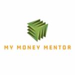 My Money Mentor