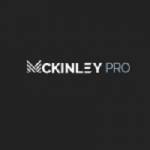 McKinley Pro