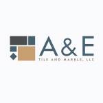 A E Tile and Marble LLC
