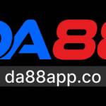 Nhà Cái DA88