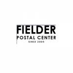 fielderpostal