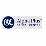 Alpha Plus Dental