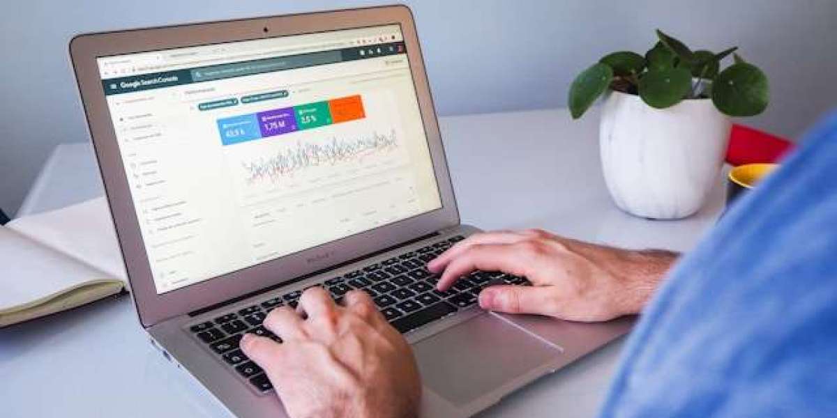 Search Engine Optimization Company for Higher Google Rankings