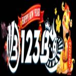 123bwinz com