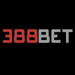 388BET YOU