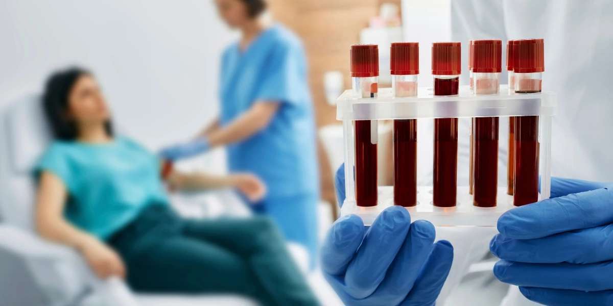 Essential Diagnostic Tests: Pathology Tests That Matter the Most