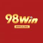 98Win Global