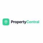 Property Central