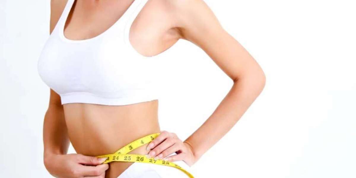 Reliable Guide from Best Liposuction Doctors in Dubai