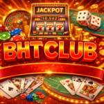 bharat game