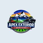 Apex Exterior Services